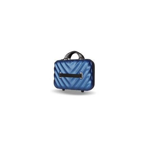 Zoozie Bags Neseser 7217, Tamnoplavi Cene