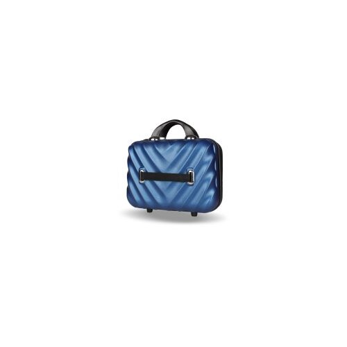 Zoozie Bags ženska torbica za &amp;scaron;minku 7217 Slike