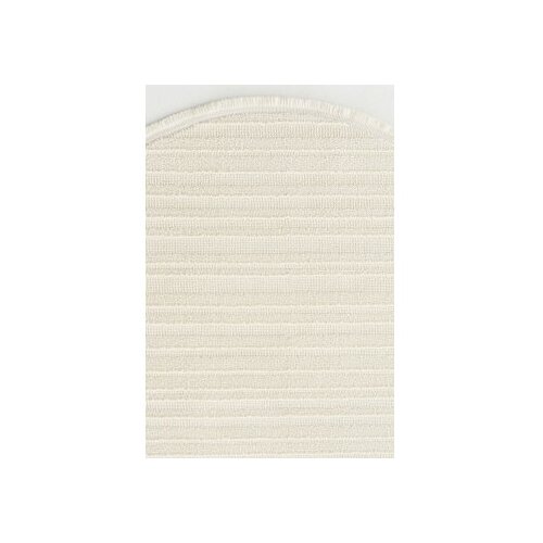 Conceptum Hypnose newyork 3101 - cream cream carpet (100 cm) Cene