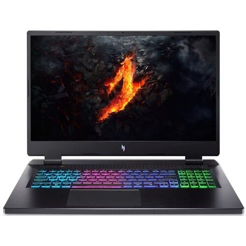 Acer Nitro ANV16S-61-R1GX 16&amp;quot; Ryzen AI 9 365 32GB/1TB RTX 5070 NH.QXNEX.009 DOS Slike