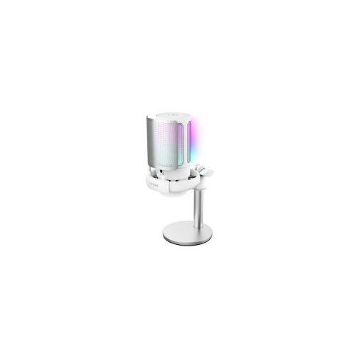Trust GXT238W AURON USB mikrof Cijene