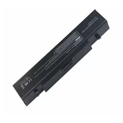  Laptop Samsung R428 R470 R718 R720 R507 R508 Cijene