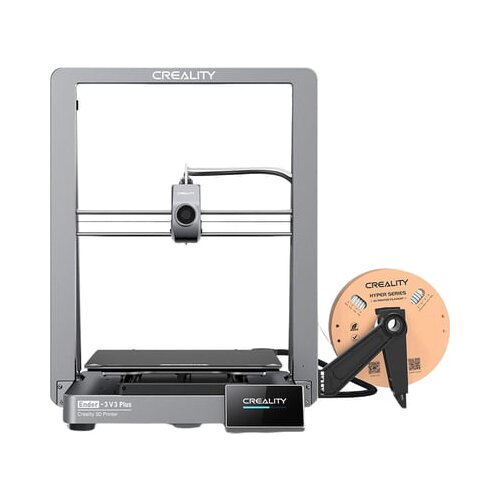  Ender 3 V3 Plus Slike
