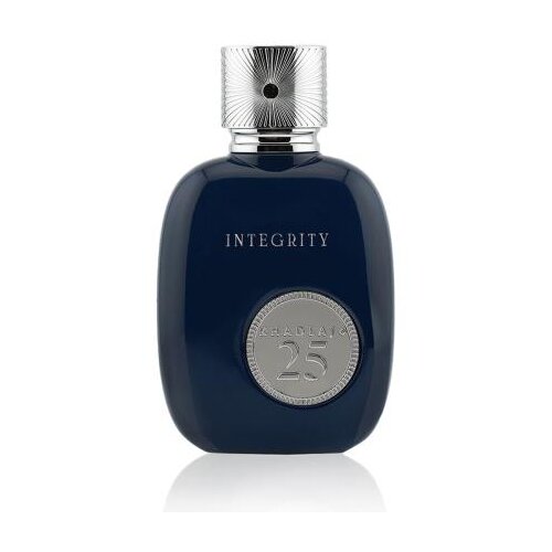 Khadlaj 25 Integrity parfemska voda za mu&scaron;karce 100 ml Cijene