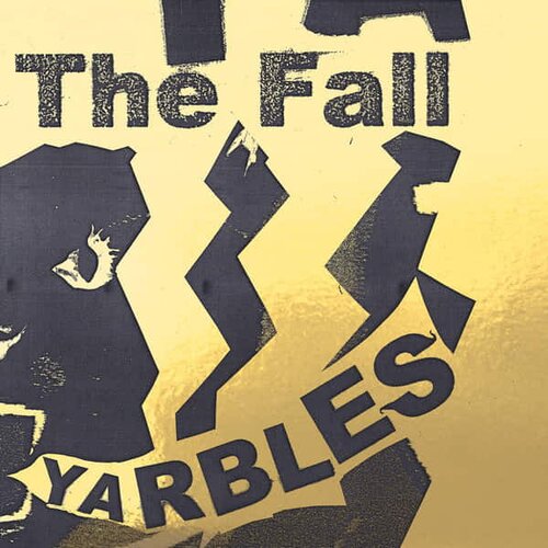  Fall-Yarbles Cene