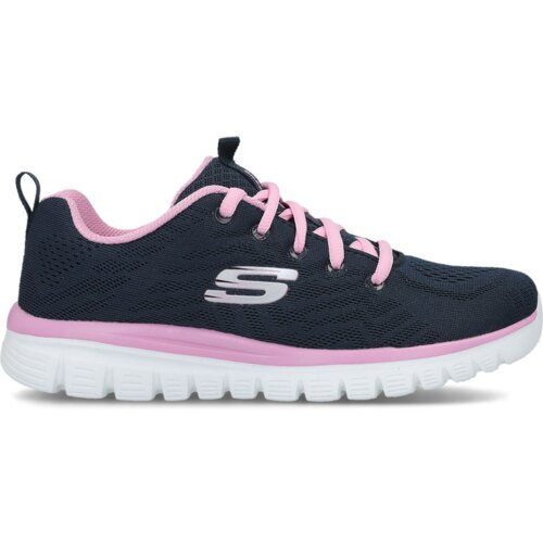 Skechers Čevlji Cene