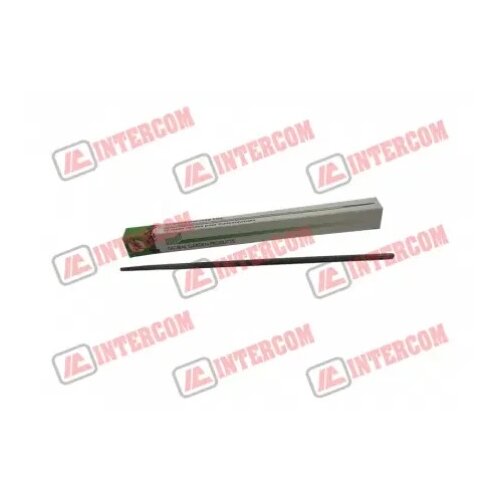 GGP turpija okrugla fi 4,0mm ( 70033 ) Cene