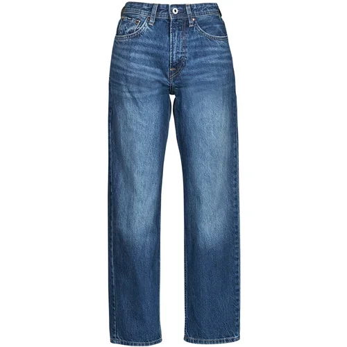 Pepe Jeans DOVER Blue