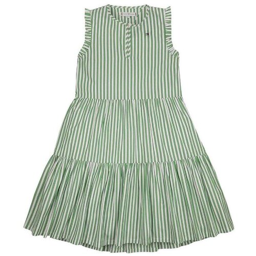 Tommy Hilfiger - Zelena Slike