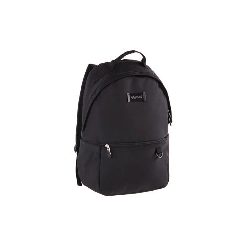 RANAC PULSE CLOUD BLACK 121818 Slike