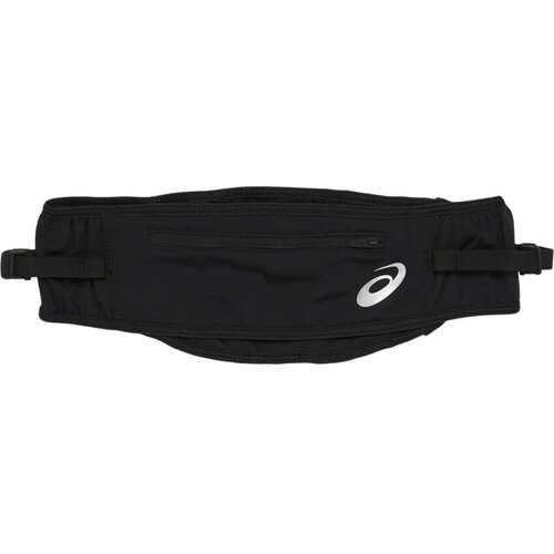 Asics Torbica za trčanje TORBICA RUNN. FUJITRAIL Crna Cijene