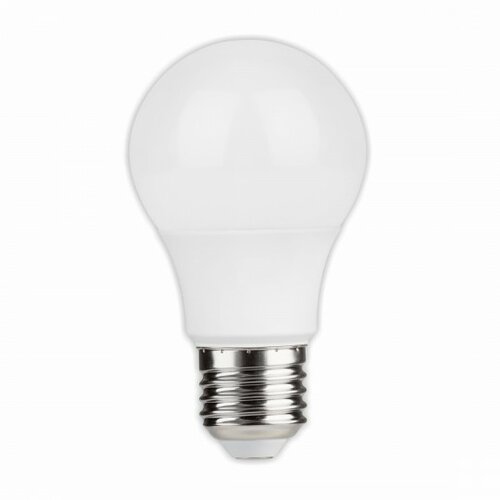 Mitea Lighting LED Eco sijalica E27 9W A60 6500K 220-240V bela Cene