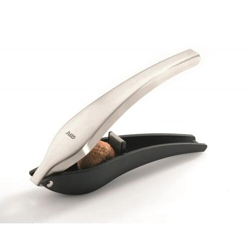  DROBILICA ZA ORAHE MANOLO 13440 Slike
