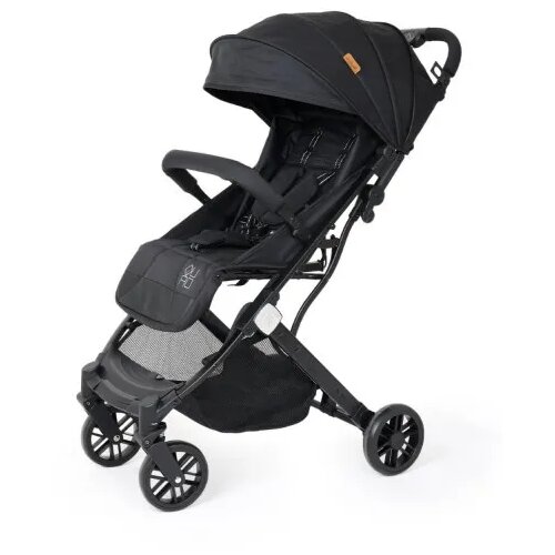 Jungle kolica quad crna Cijene