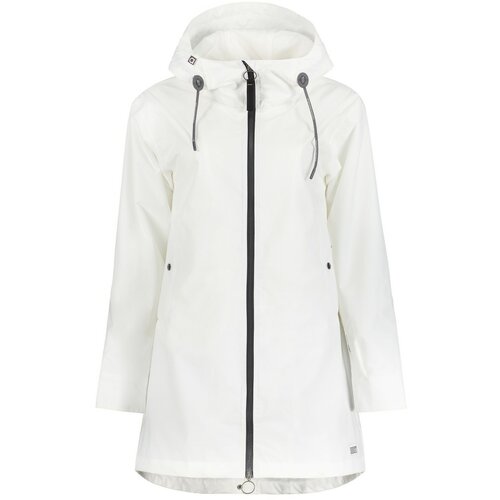 Torstai saltillo, ženska jakna, bela 941200017V Slike