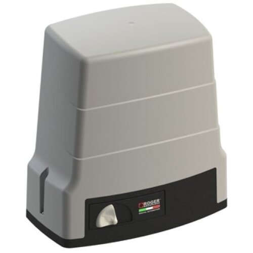 BH30/803 Motor za kapije do 1000kg Cene