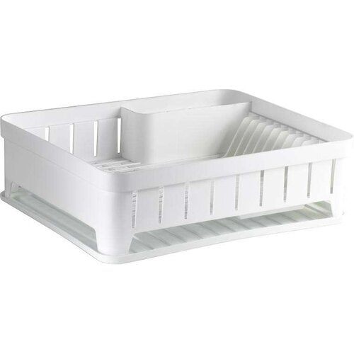 DAJAR DJ229084 ocedjivač za sudove beli Cene