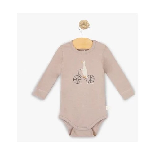 Just kiddin baby bodi "Tiny Friends" 68 ( 17001895 ) Cene