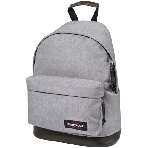 Eastpak Wyoming Ruksak EK0008113631 Slike