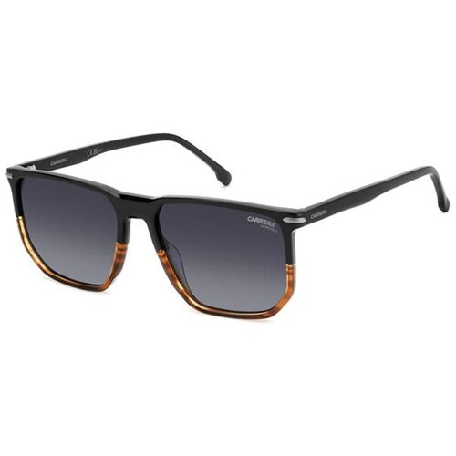 Carrera CARRERA329/S WR7/9O - ONE SIZE (58) Slike