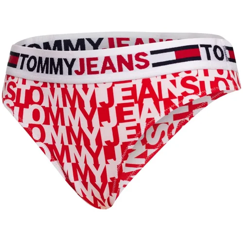 Tommy Hilfiger UW0UW0355609U