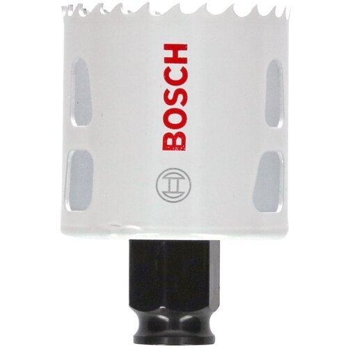 Bosch Testera za otvore BIM Progressor Wood & Metal 48 mm. 1 7;8'' Cene