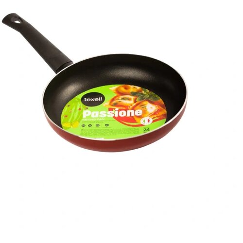 Texell Duboki tiganj 24cm Passione TPP-D24 Cene