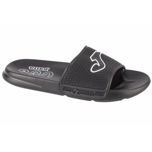 Joma s.island men 2401 sislas2401 Cijene