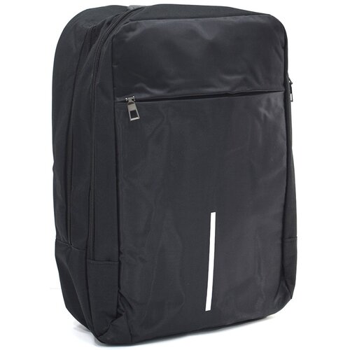  Ranac Comfort EL (156 in) crni Slike