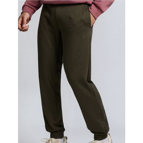 Sinsay Jogger hlače slim fit kroja Cijene