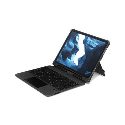  LAUT L_IPD22_TY2_DE_BK tablet case 33 cm (13) Flip case Black Cijene