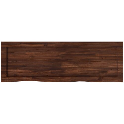  Pravokutni stolni vrh 140 x 40 x 3,2 cm Pravokutni Slike