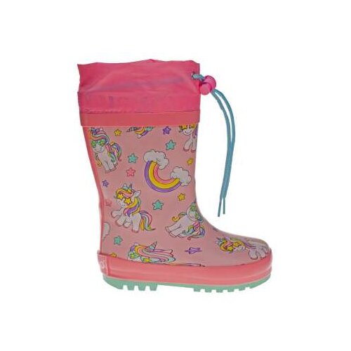 Pollino GUMENE CIZMEROSA Slike