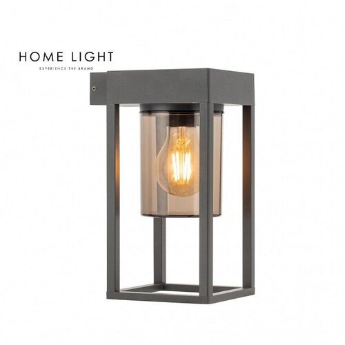 HOME LIGHT svetiljka zidna (A3703) Cene