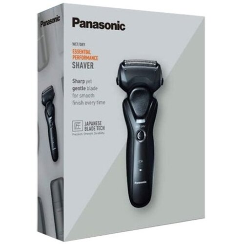 Panasonic ES-RT37-K503 aparat za brijanje Cene
