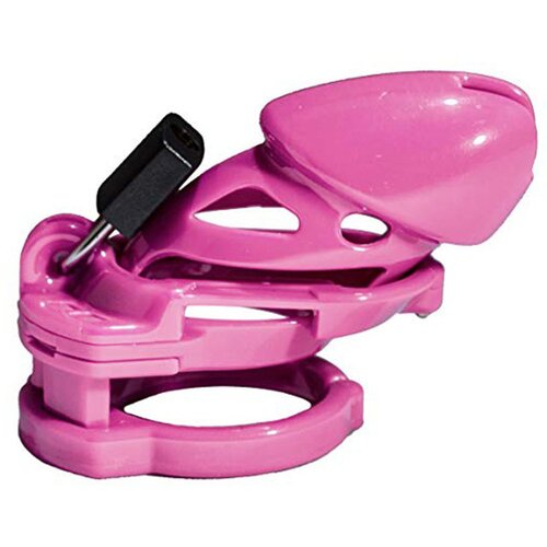 The Vice Standard Pink Cijene