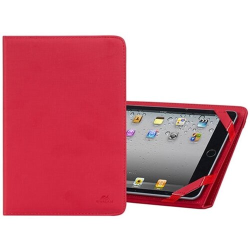 Rivacase stojalo z ovitkom za tablico 10 3217 RED Cene