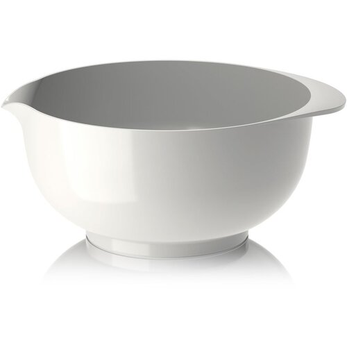 Rosti Bijela zdjela &amp;oslash; 28 cm Margrethe &amp;ndash; Slike
