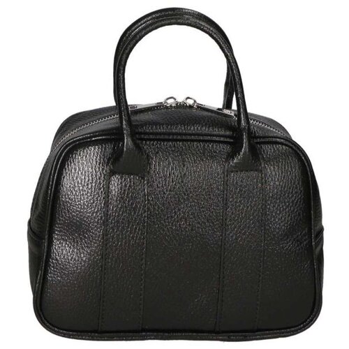 Gave lux Ženska koŽna torba glx220592223fbg/ crna Cene