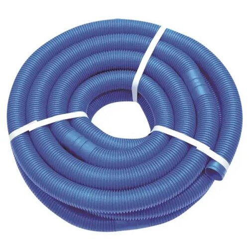  CleanPlus crevo, prečnika 3,8 cm, za filter pumpe Cene