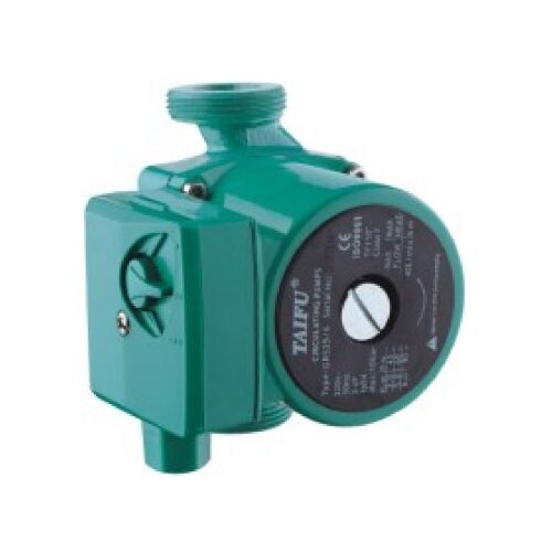 Master Pumpa Taifu GRS25-6 1" Cijene