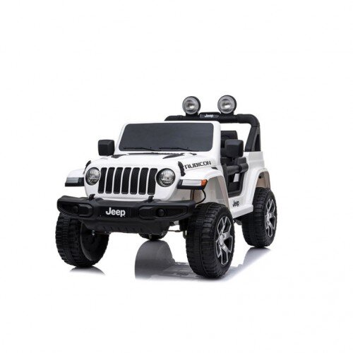  Auto na akumulator Jeep Wrangler Beli Cene