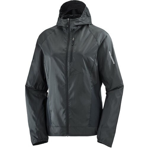Salomon Bonatti Cross Wind jakna Cene