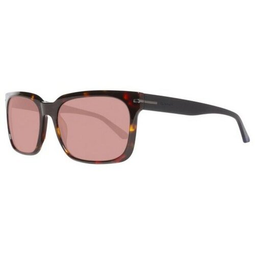 Gant Mu&scaron;ke sunčane naočale GA70735656E (56 mm) Cijene