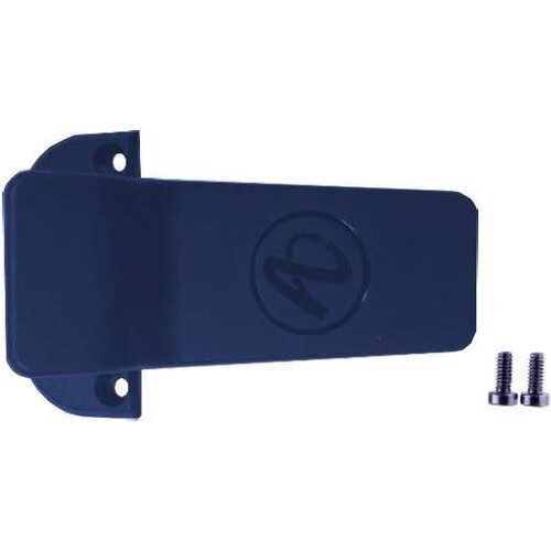 Alcatel Nosilec za pas 82x4 Črn, (5000540381) Slike