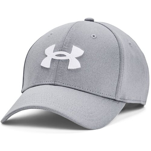 Under Armour Pánská kšiltovka Men's Blitzing Cap Cene
