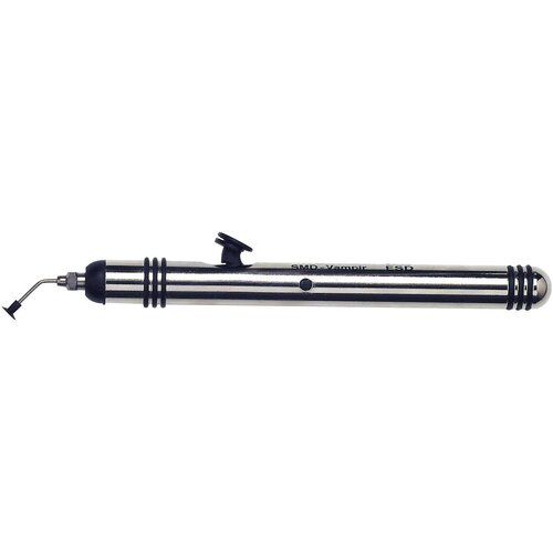 Ersa 0SVP100 SMD-Vampir vakuumska pipeta, (20429308) Slike