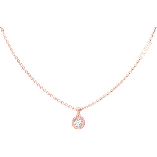 Guess OGRLICA JUBN02245JWRGT/U Cene