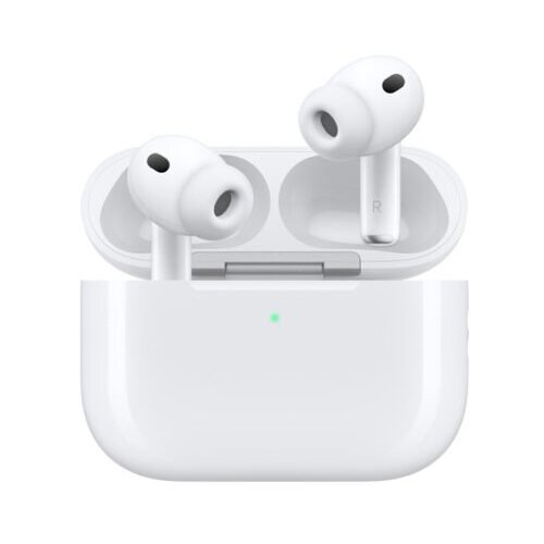 Apple AirPods Pro3 with MagSafe Case (USB-C) 2025 Cijene
