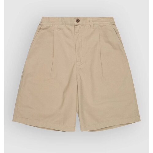 Quiksilver Urban Chill 22 Kratke hlace seneca rock Slike